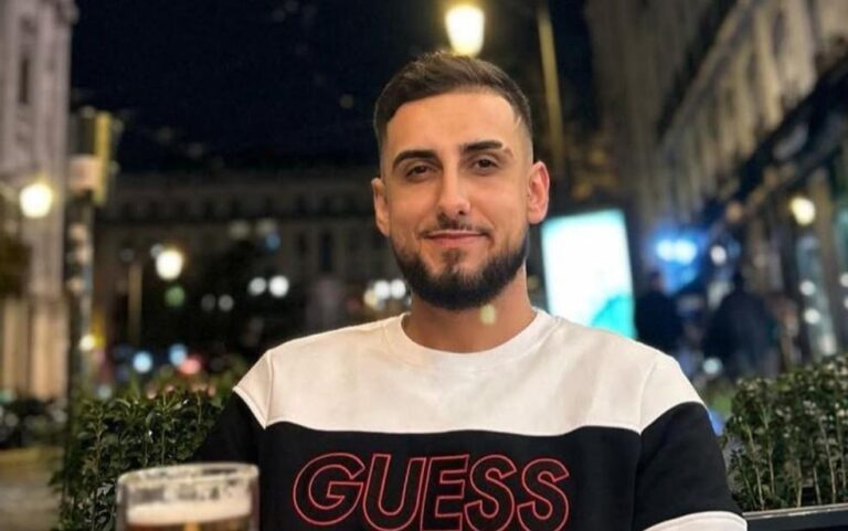 Advogado Encontrado Morto em Goiânia: Causa da Morte Será Investigada