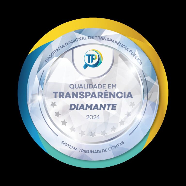 Desfiles Cívicos Marcam Celebrações de Independência em Porto Velho