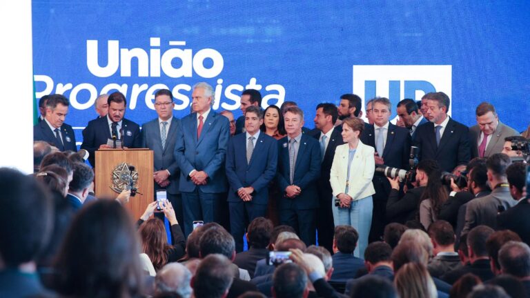 PP e União Brasil Anunciam Saída do Governo Lula, Mas Ministros Ignoram a Decisão