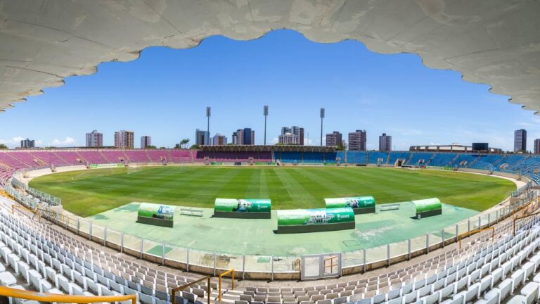 Bahia e Confiança se Preparam para a Final da Copa do Nordeste: Tudo o que Você Precisa Saber