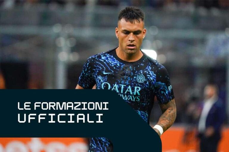 Inter e Sassuolo se enfrentam em noite de grandes expectativas na Série A