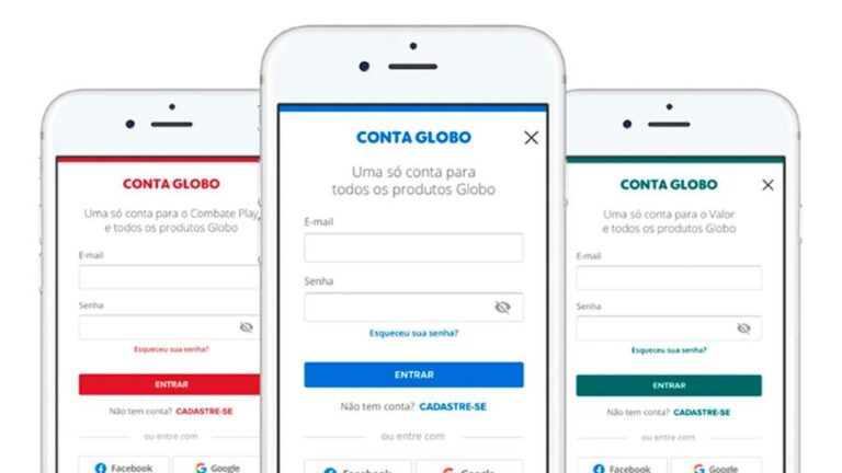 Como Assistir à Dança dos Famosos e Outras Atrações da Globo Gratuitamente