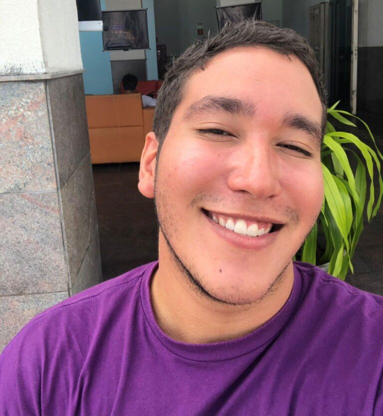 11 de Outubro: Entenda a Importância e as Comemorações do Dia