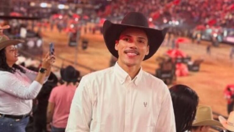 Chulipa Revela Relação Íntima com Carlinhos Maia e Gera Polêmica nas Redes Sociais