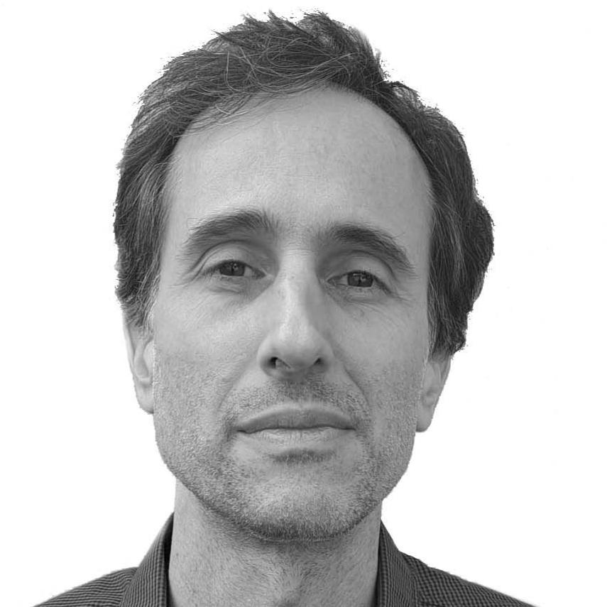 Javier Milei celebra a vitória nas eleições legislativas em Buenos Aires.