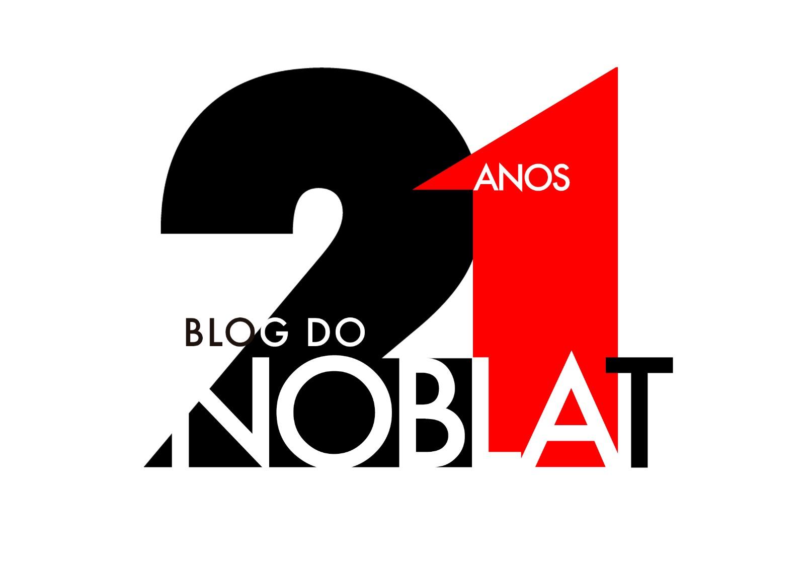 Maria Bethânia durante sua apresentação