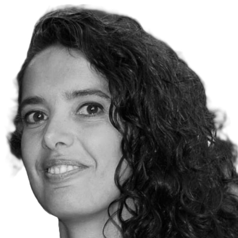 Apoio à La Libertad Avanza em Buenos Aires após resultados.