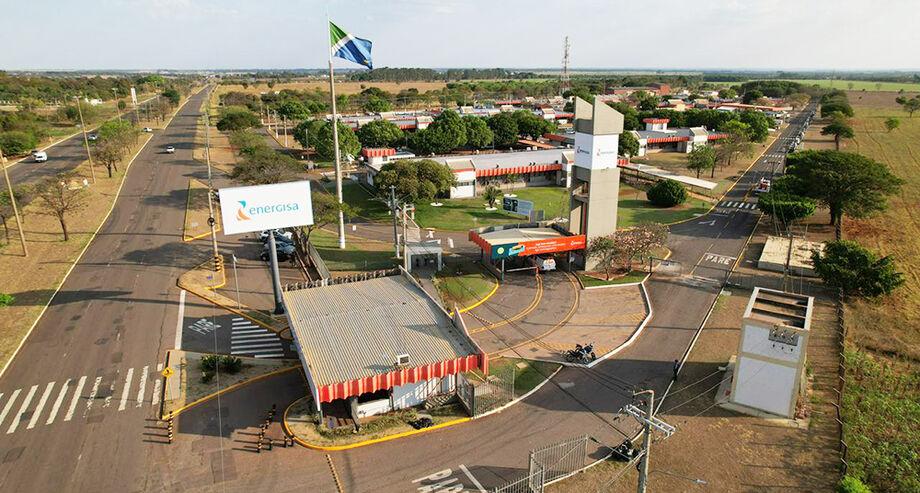 Mais de R$ 4,7 bi investidos pela Energisa em MS modernizam a rede elétrica e impulsionam o crescimento do estado.