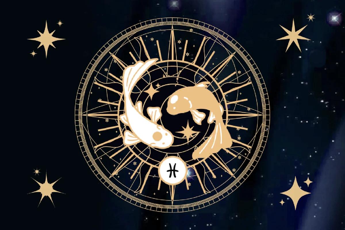 Signo de Peixes, previsões 2025.