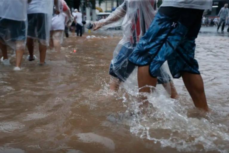 Pagamento Unificado do Bolsa Família e Auxílio Gás: Mais de R$ 168 Milhões para Famílias em Situação de Emergência