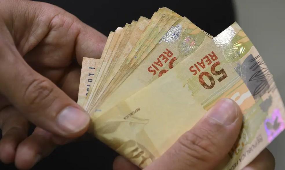 Veja se você tem direito a receber o lote extra do PIS/Pasep