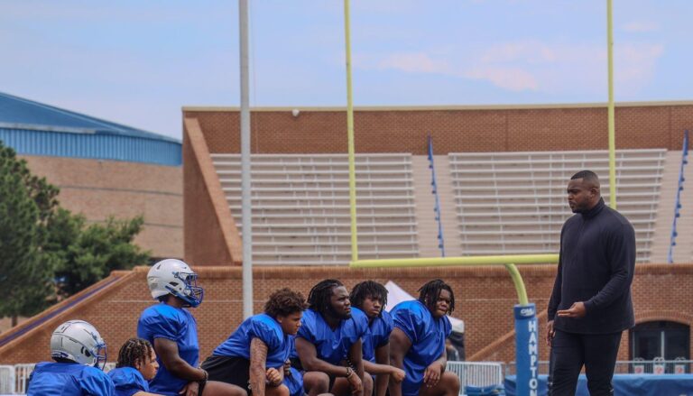 Dame Dash Critica Jay-Z: Quem Realmente Apoia Ninguém?