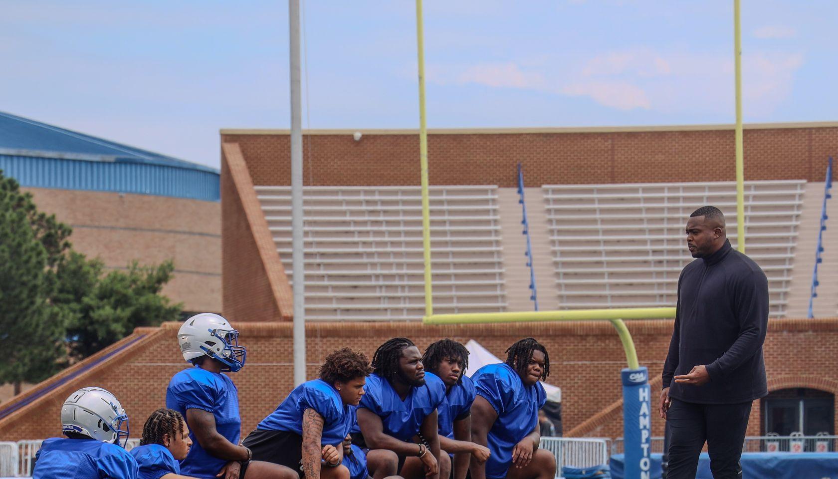 Nationwide Double Impact