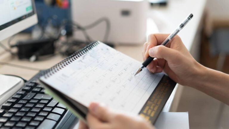 Feriados de Outubro de 2025: O Que Esperar e Como Planejar