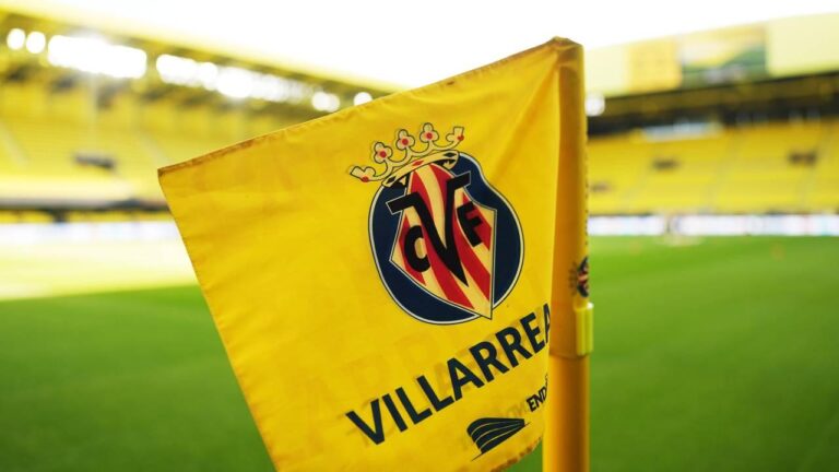 Villarreal e Manchester City: Um Confronto Marcante na Champions League