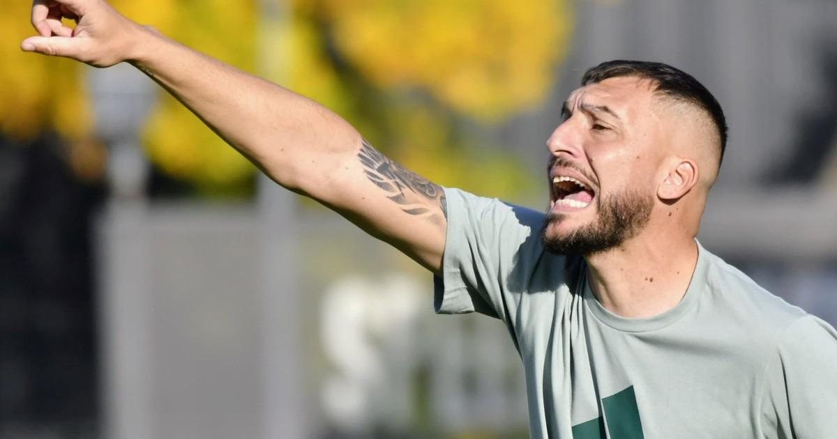 Platense vs Deportivo Riestra por el Torneo Clausura 2025 de la Liga Profesional de Fútbol