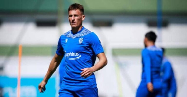 Onde Assistir Sarmiento x Vélez Sarsfield: Transmissão e Palpites para o Jogo