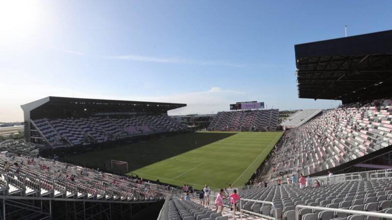 Argentina Enfrenta Porto Rico em Amistoso com Retorno de Messi