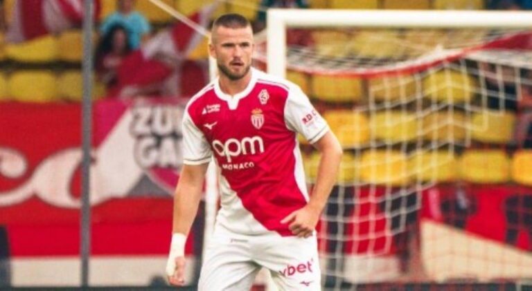 Monaco x Nice: Clássico Francês Agita a Liga 1 Neste Domingo!