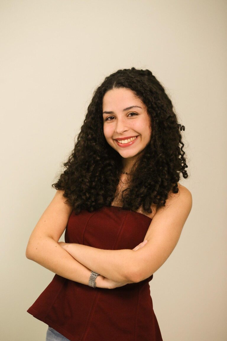 Resultado da Tele Sena Semanal de 19 de Outubro de 2025: Prêmios de mais de R$ 1 Milhão