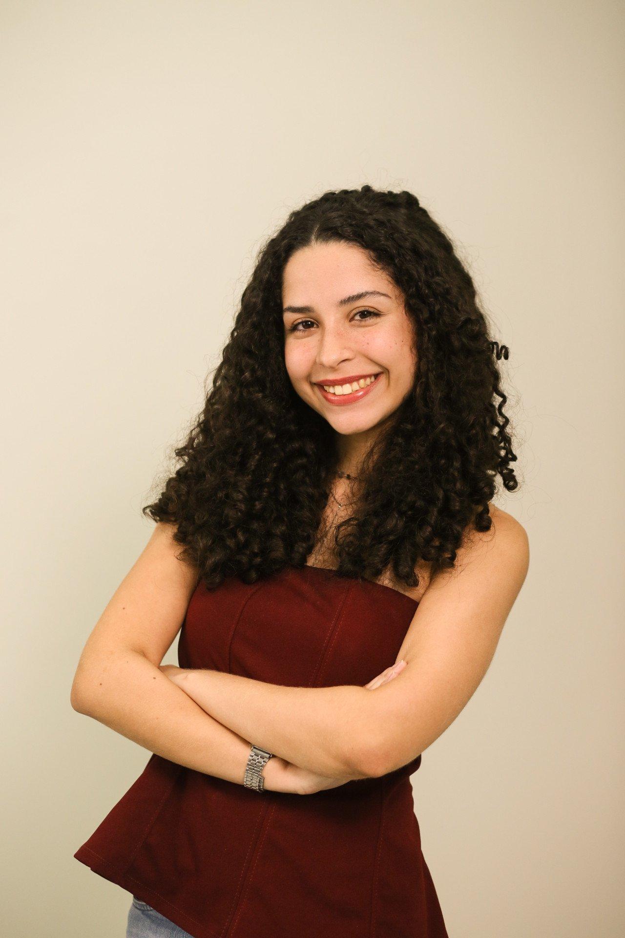 Resultado da Tele Sena Semanal