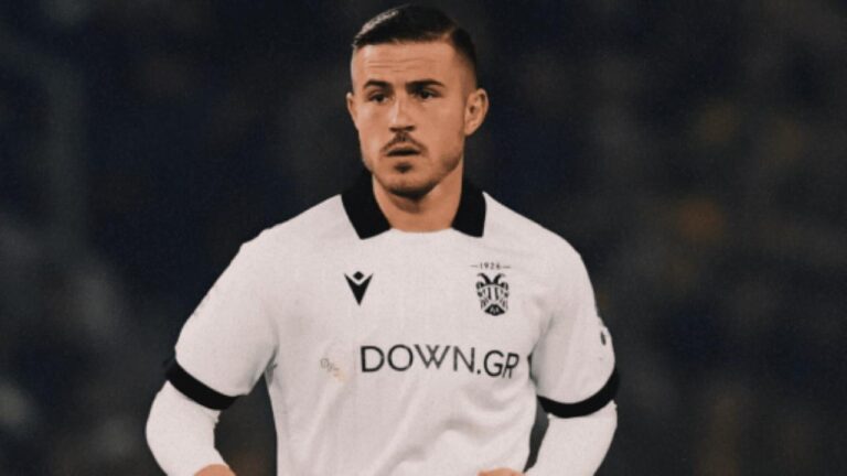 Onde Assistir Lille x PAOK ao Vivo na Liga Europa: Tudo que Você Precisa Saber