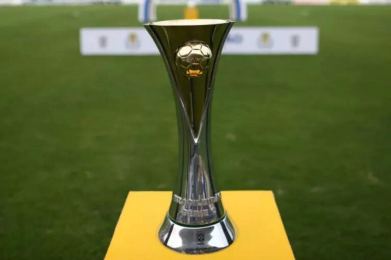 Sábado Decisivo: Clássico na Série C Definirá Acessos e Finalistas