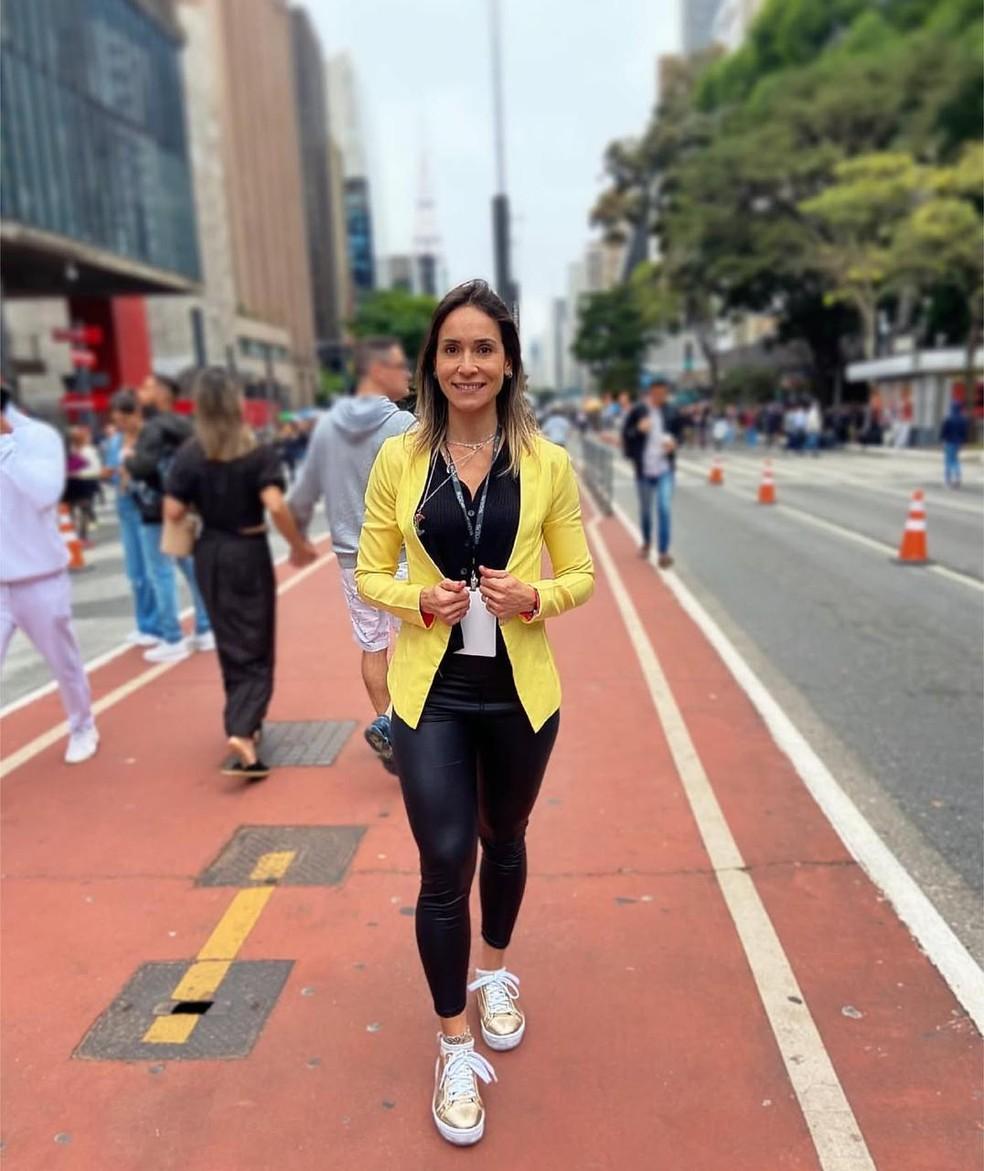 Brasileira presa no Camboja é vítima de tráfico humano, adoeceu na prisão e família perdeu R$ 27 mil em golpe