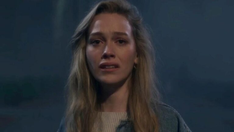 Os Melhores Shows de Terror em Streaming: Prepare-se para a Temporada de Medos!