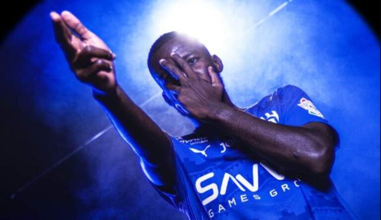 Al-Ettifaq x Al-Hilal: Tudo que Você Precisa Saber Sobre o Confronto da Liga Saudita