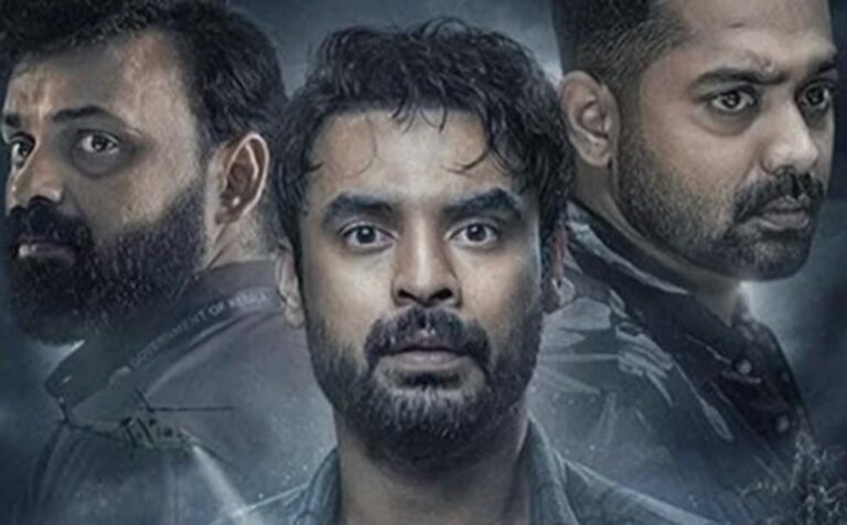 Temperatura Máxima exibe Todos Somos Heróis neste domingo na TV Globo