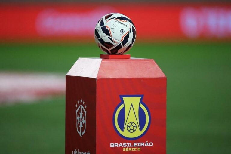 Cuiabá e Coritiba: Confronto Decisivo na Série B do Campeonato Brasileiro