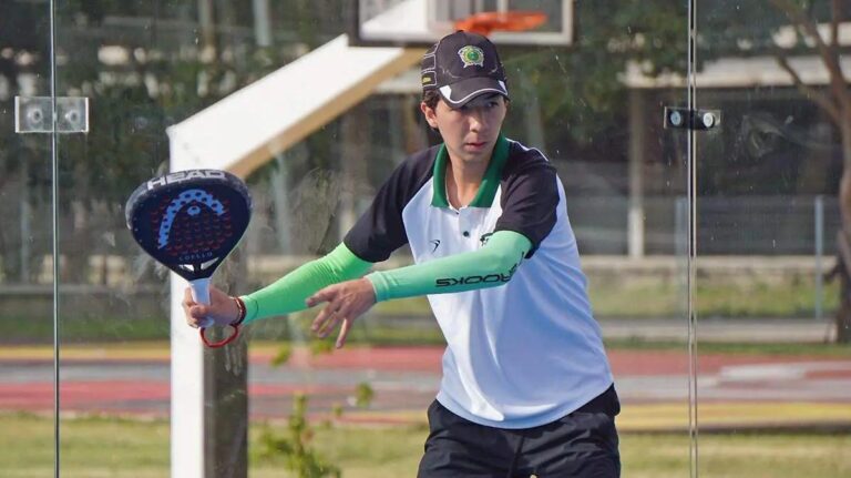 Toluca recebe o Pachuca em um confronto emocionante no Campeonato Mexicano