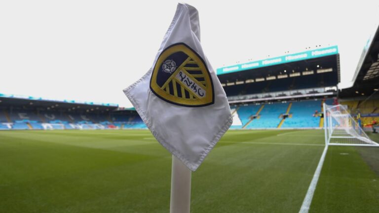 Leeds United e West Ham: Em Busca da Recuperação na Premier League