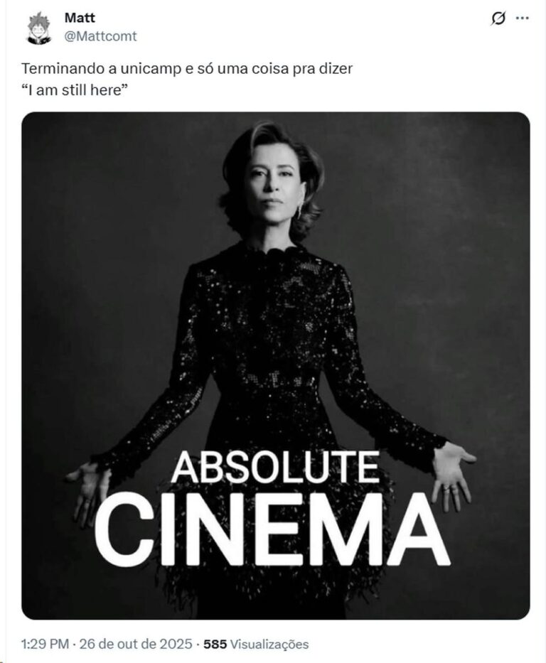 Memes e Atualidades Marcam a Prova da Unicamp 2026