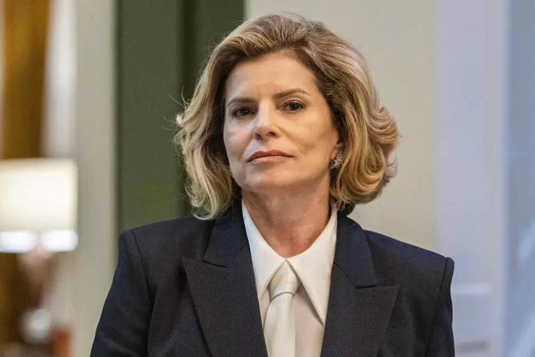 A Morte de Odete Roitman: Mistério e Suspeitas em ‘Vale Tudo’