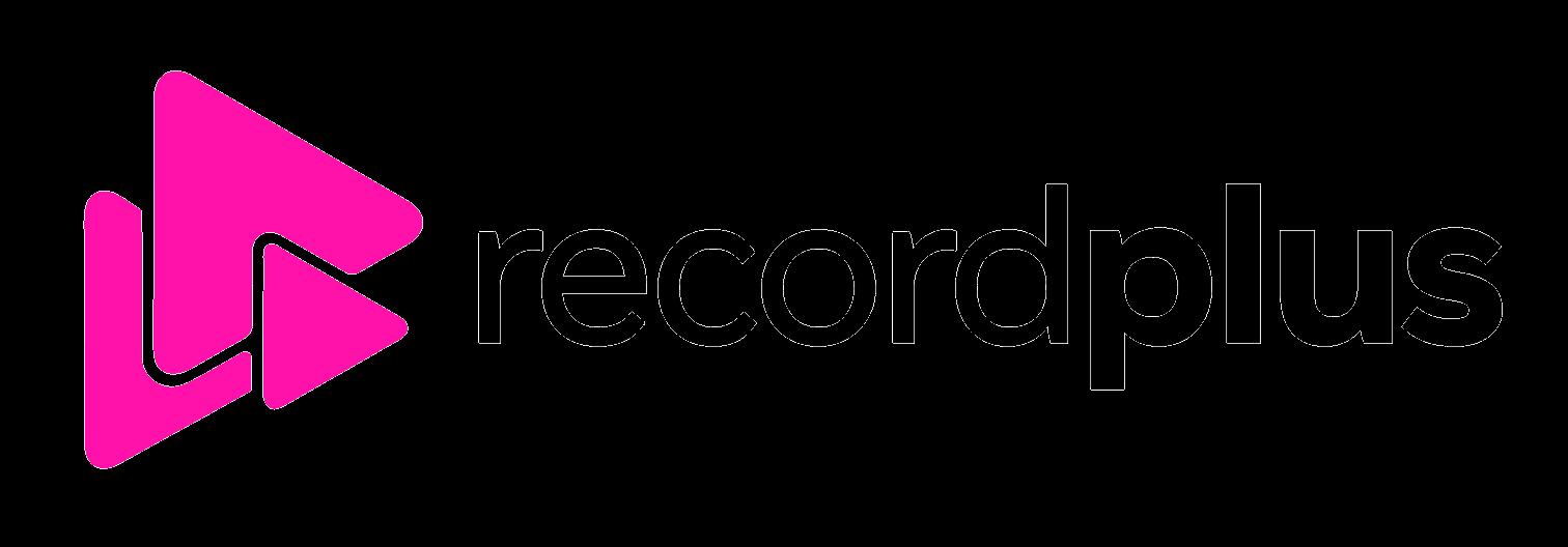 Caius e Elisa em O Senhor e a Serva