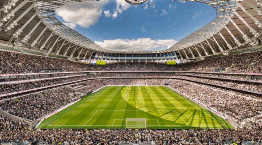 LIVE/FREE: Real Sociedad vs Rayo Vallecano LIVE STREAMS 05. 10. 2025