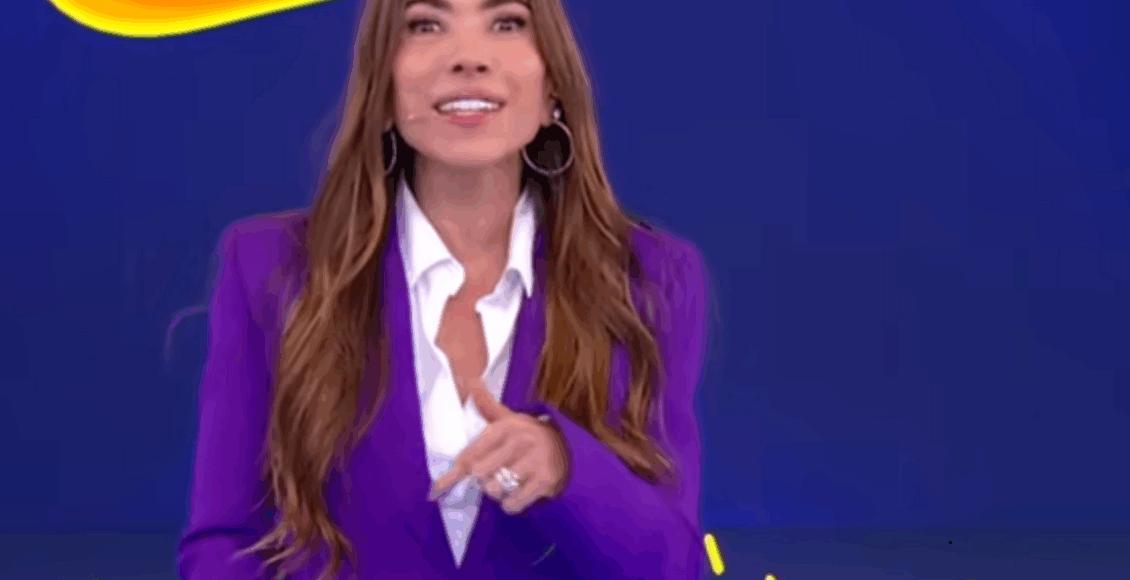 resultado da Tele Sena