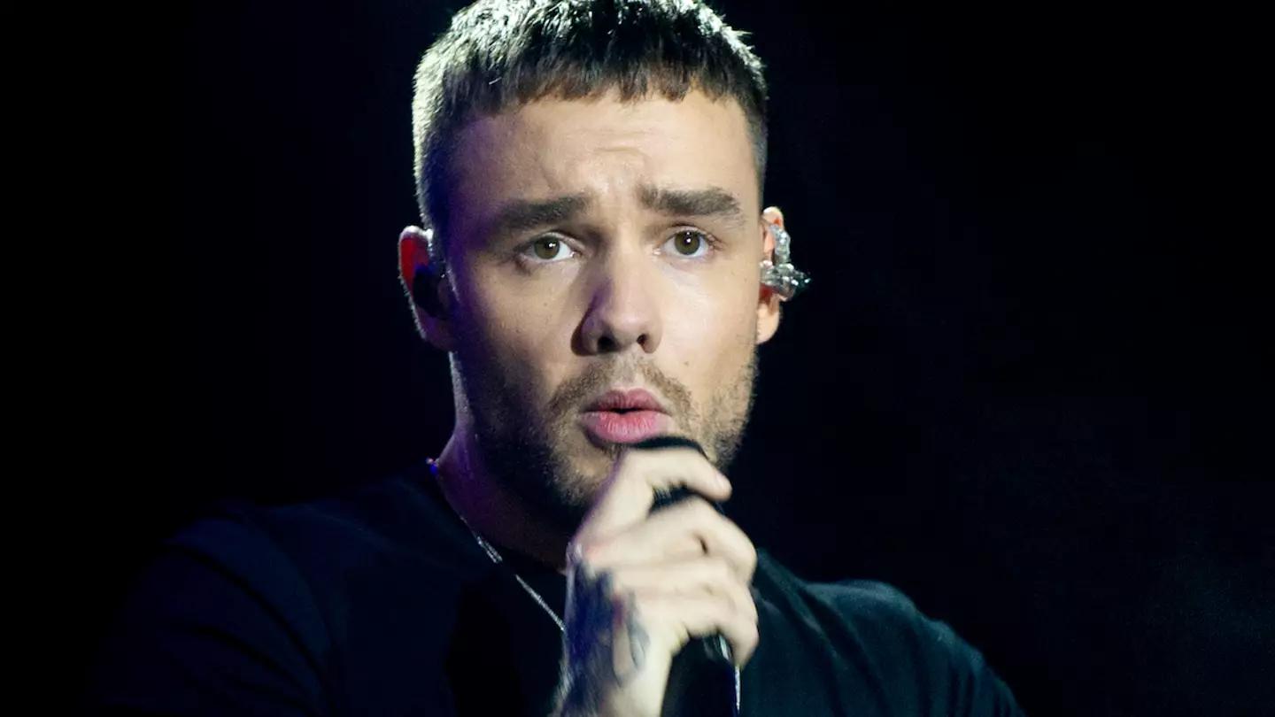 Liam Payne addressed controversial interview with celebrity Louis Tomlinson will now 'forever despise'.