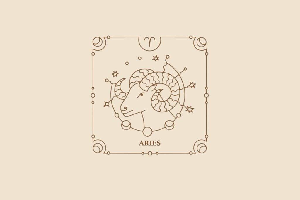 Horóscopo do dia: previsões para os 12 signos em 14/10/2025