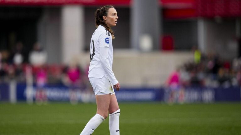 PSG e Real Madrid se enfrentam pela Champions League Feminina: Expectativas e Análises