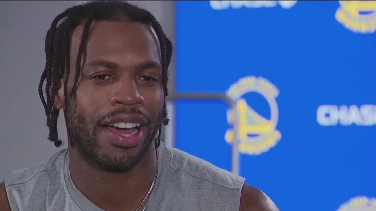 Jimmy Butler e Buddy Hield: A Amizade Celebrada em Bobblehead dos Warriors