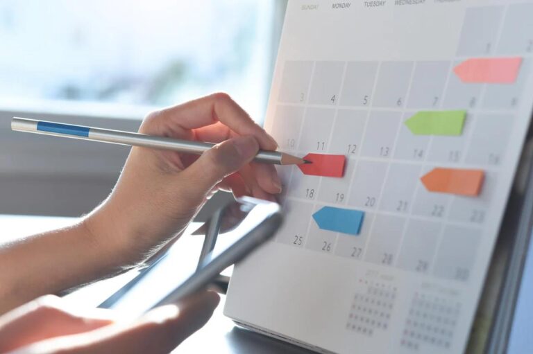 Dia 13 de Outubro é Ferido em Algumas Cidades: Entenda a Data