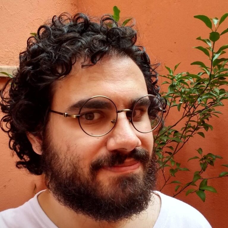 Galaxy S26 Ultra: Novidades e Rumores sobre o Novo Topo de Linha da Samsung