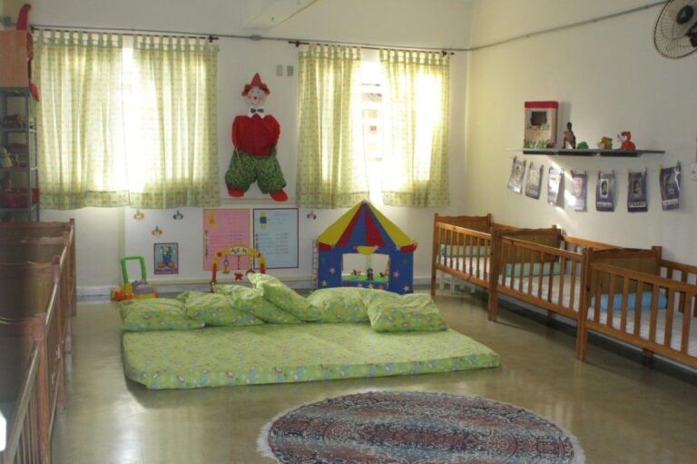 Morte por Suspeita de Sarampo Mobiliza Comunidade em Marília e Suspende Aulas