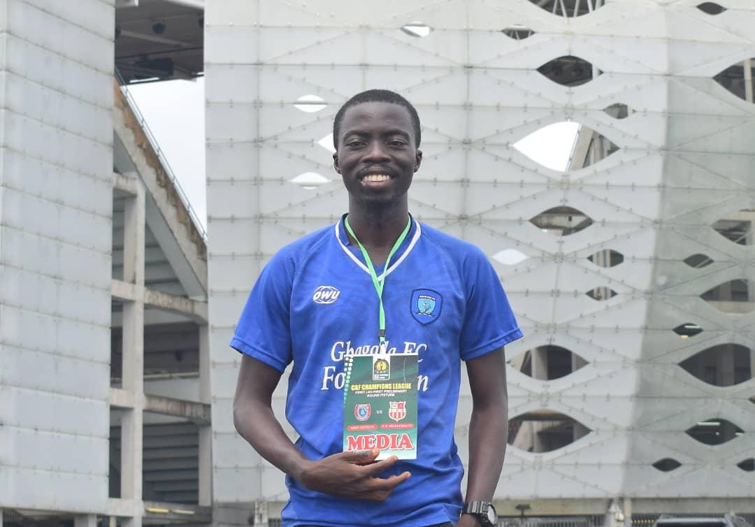 Victor Osimhen em ação pelo Galatasaray