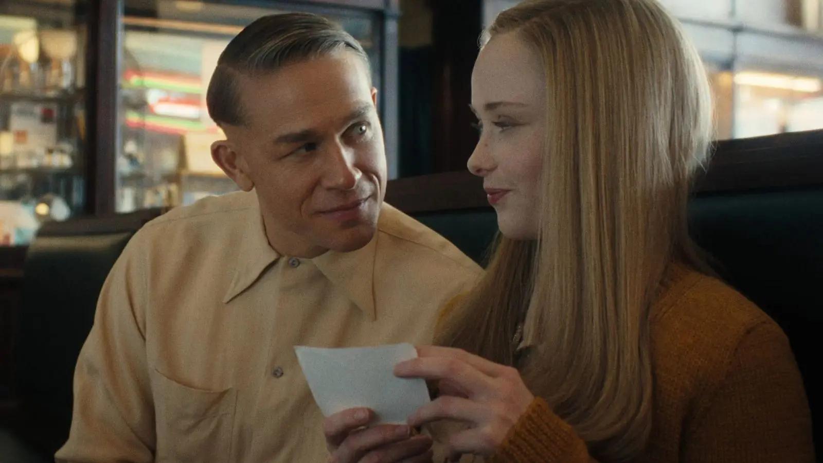 Série Monstros: a História de Ed Gein mostrando impacto de crimes