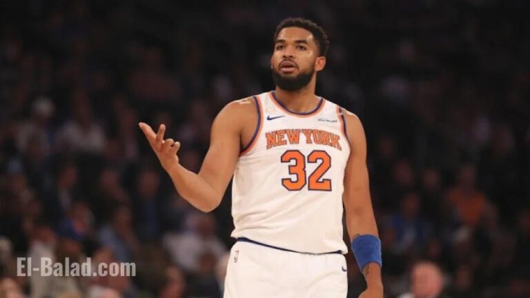 Giannis Antetokounmpo Provável para o Jogo Contra os Raptors: Expectativas e Desafios