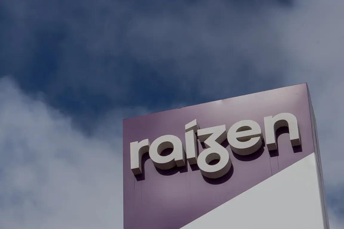 Em reestruturação, Raízen traz McKinsey para cortar custos